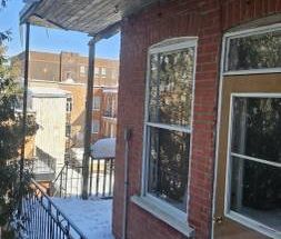 🏡 Grand 4 ½ à Louer – Plateau, Montréal 🏡 - Photo 2