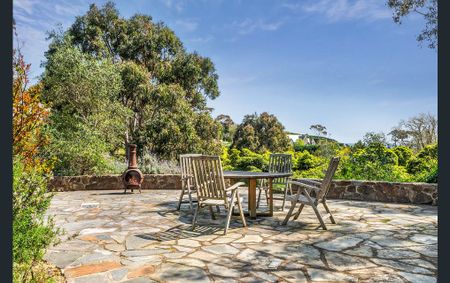 5 Gulls Way, Frankston South VIC 3199 - House For Rent | Domain - Photo 3