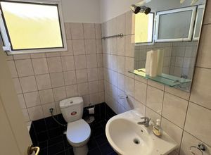 Διαμέρισμα για ενοικίαση - Ταμύνες, - Photo 4