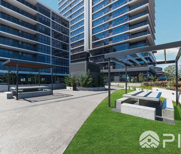 105/4 Hoxton Park Road Liverpool - Photo 4