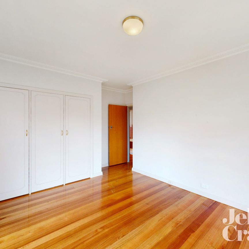1/5 Wimba Avenue, Kew VIC 3101 - Apartment For Rent | Domain - Photo 1