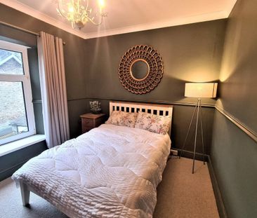 Church Terrace, Llanharan, PONTYCLUN - Photo 5