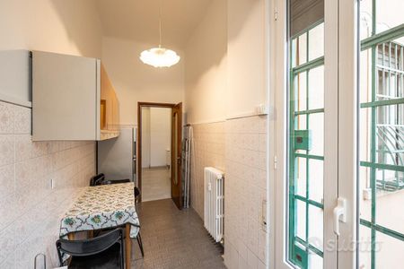 Bilocale a Milano - Photo 5