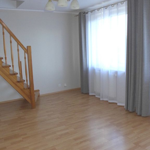 Mieszkanie Pogodno II Szczecin, ul. Horeszków, nr 435797 - Zdjęcie 1