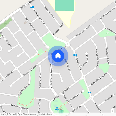 6 Arcot Street, Ormeau