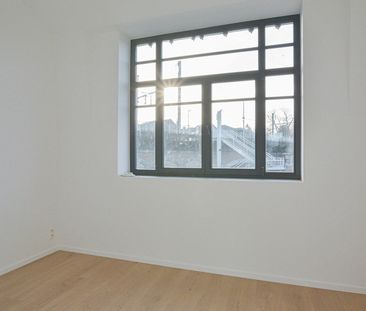 Duplex te huur in Watermaal-Bosvoorde - Photo 2