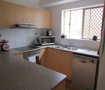 Pets Considered On Application In This Huge Tiled Balcony Apartment... - Photo 6