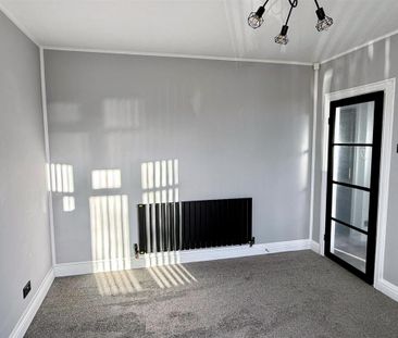 3 bedroom house to rent - Photo 1