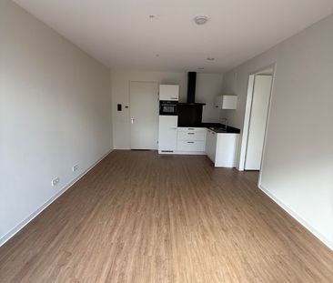 Appartement te huur: Bundweg 57 3072 JX Rotterdam - Photo 6