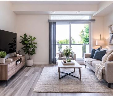 For Lease - 1363 Neilson Road, Toronto, Ontario - Photo 1