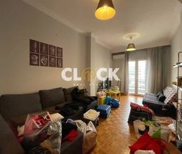 Διαμέρισμα για ενοικίαση - Κέντρο Θεσσαλονίκης, - Photo 1