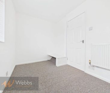 Ascot Drive, Cannock - Photo 6