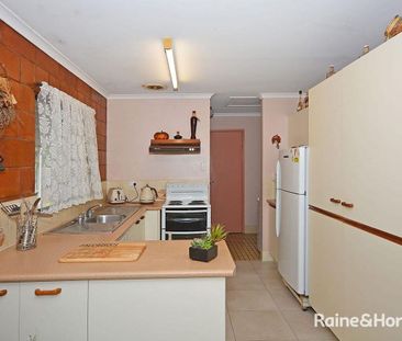 CENTRAL POSITION SCARNESS - TWO BEDROOM, TWO BATHROOM - Photo 5