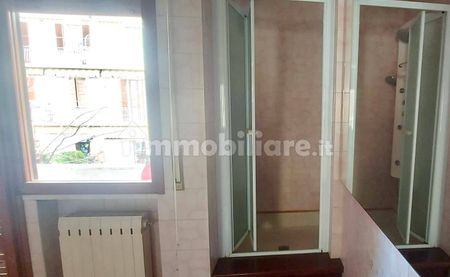 Appartamento buono stato, su più livelli, Regione, Ancona - Photo 4