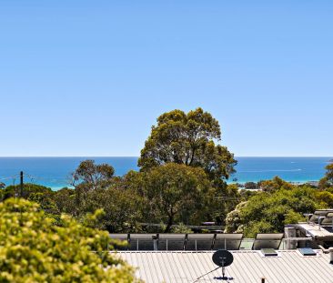 4A Coolangatta Terrace, Dromana. - Photo 5