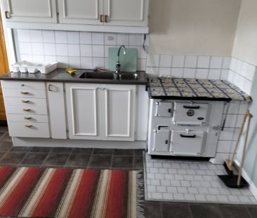 Sveg - 3rok - tillsv - 6.900kr/mån - Foto 6