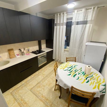 Garsoniera de inchiriat in zona Drumul Taberei - Fotografie 3