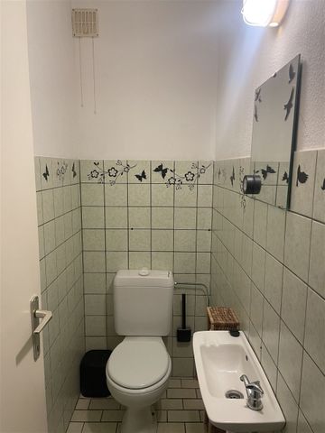 appartement - Photo 4