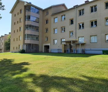 Sannagatan 48 M - Foto 2