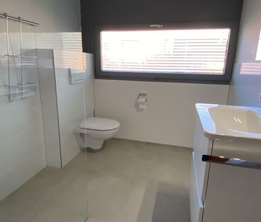 Gemütliche, neu renovierte 3-Zimmer-Wohnung in zentrumsnaher Lage - Photo 4