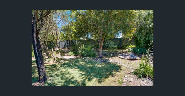 One not to be missed... - Photo 1