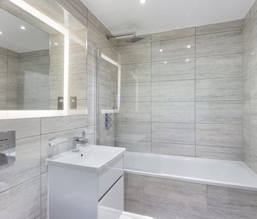 1 bedroom apartment to rent - Photo 6