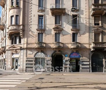 Bilocale in Affitto in Via Luigi Federico Menabrea 25 a Milano - Foto 4