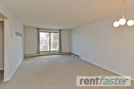 120 23rd Ave NE, Calgary - Photo 3