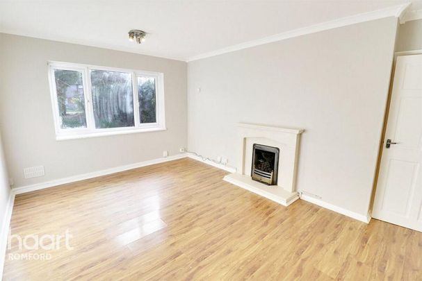 2 bedroom maisonette to rent - Photo 1