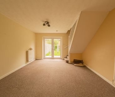 Clos Cilsaig, Llanelli, SA14 - Photo 2