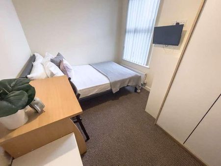 Cotswold Street, L7 - Photo 4