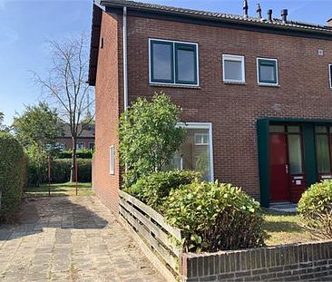 Wirixstraat 63, Hilversum - Foto 4