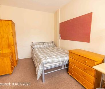 8 Ambleside Avenue - Photo 6