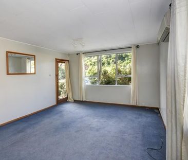 Unit B, 21 Woodhaugh Street, Woodhaugh, Dunedin - Photo 1