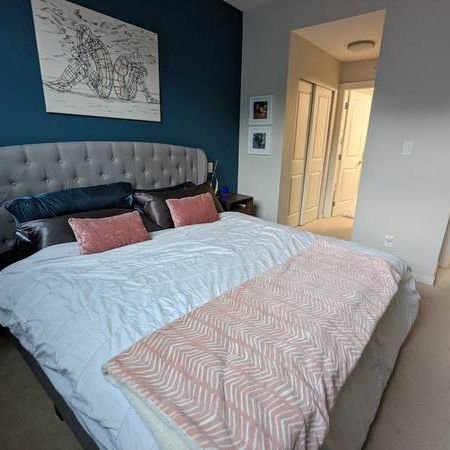 3 Bedroom Townhouse in DT Squamish - Photo 3