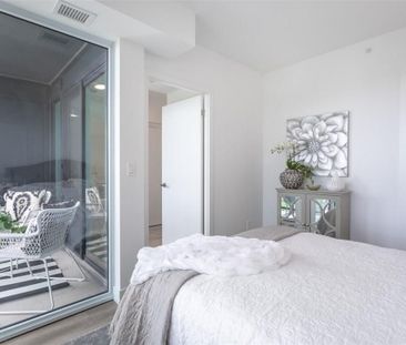 For Lease - 370 Martha Street Unit# 1301, Burlington, Ontario - Photo 1