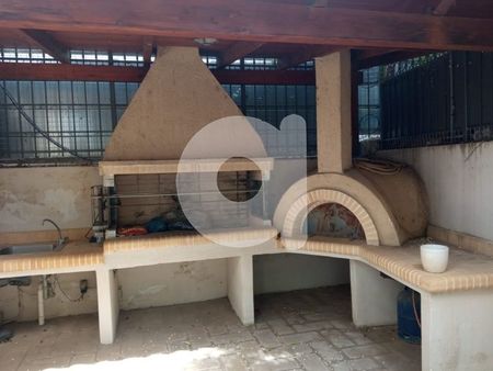 Μονοκατοικία για ενοικίαση Νέα Κηφισιά (Κηφισιά) - Φωτογραφία 5