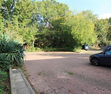 2 bedroom house to rent - Photo 5
