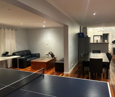Burwood - Photo 6