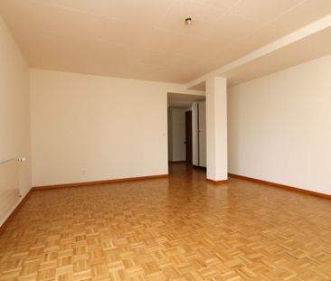 Appartement de 4 pièces aux Pâquis - Photo 2