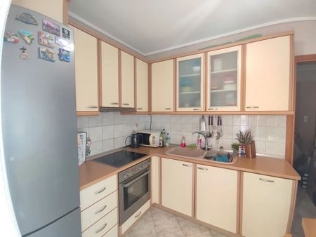Διαμέρισμα για ενοικίαση Άνω Τούμπα (Τούμπα) - Photo 5