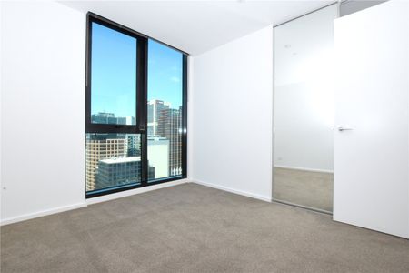 901/618 Lonsdale Street - Photo 4