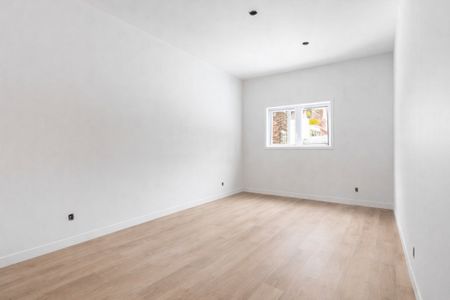 Appartement à louer - Montréal (Verdun/Île-des-Soeurs) (Verdun) - Photo 4