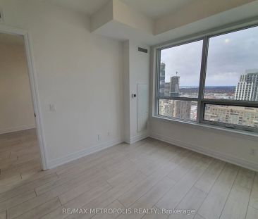 30 Elm Drive W #3111 - Photo 3