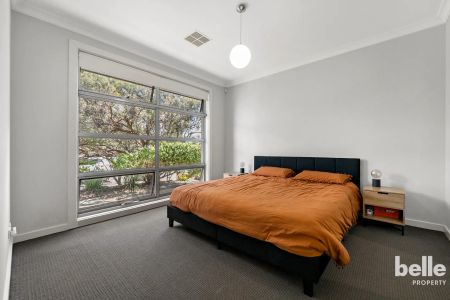 Modern Comfort Meets Convenience - Photo 3