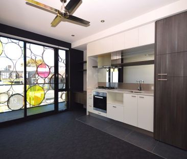 Unit 102/12-18 Martin Street, St Kilda. - Photo 2