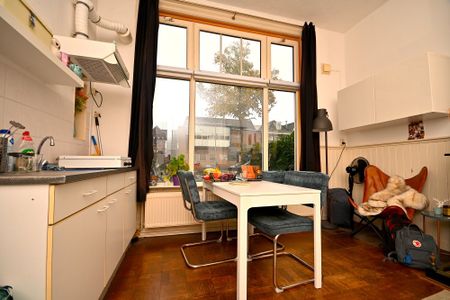 Kamer, Korreweg - Foto 2
