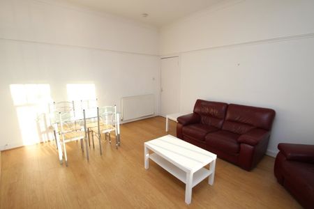 Dumbarton Road, Glasgow, G11 - Photo 4