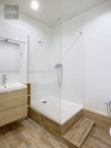 Appartement T2 Martigues à louer - Photo 3