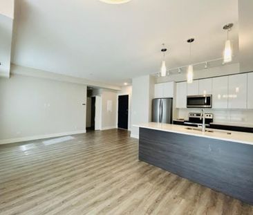 Fourth Floor at SoHo Kelowna! - Photo 5
